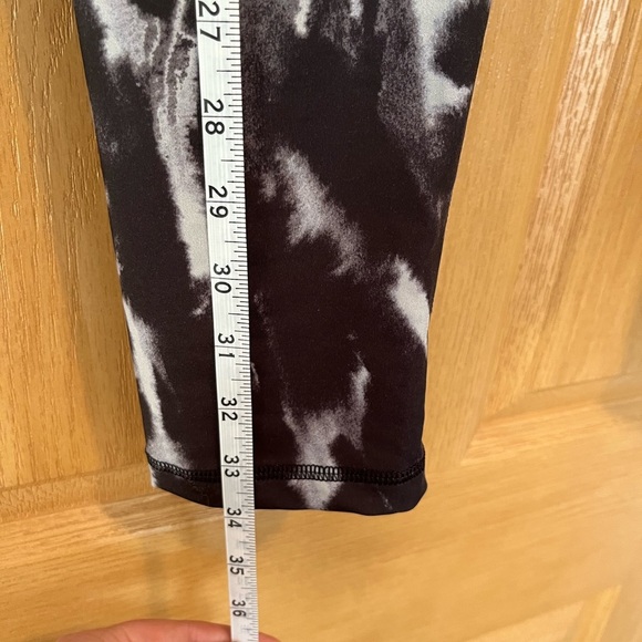 Z by Zella Leggings - Picture 3 of 6